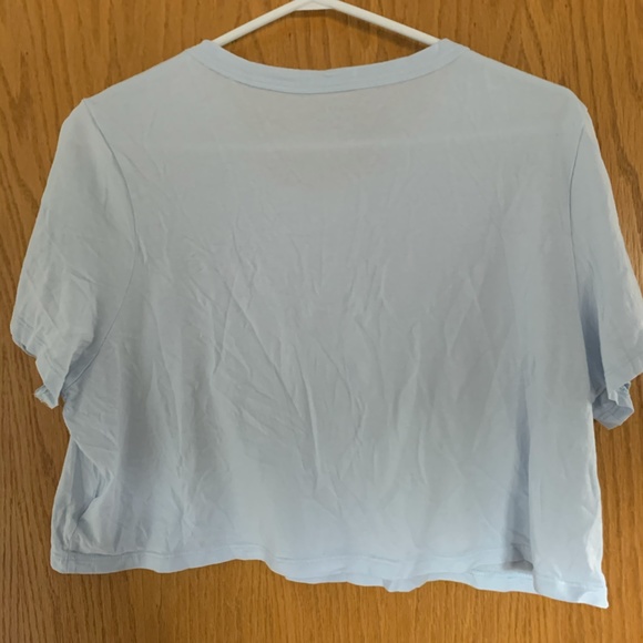 panda crop - Picture 4 of 4